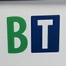 BUSBELLEVILLE's profile picture. Service advisories only. Please note it is not monitored 24/7.  For customer service please call 613-962-1925.