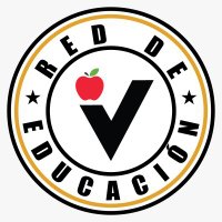 Red de Educación MVC(@MvcRededucacion) 's Twitter Profile Photo