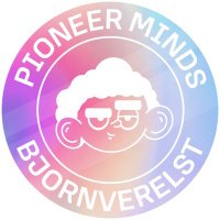 BeeVee 🇧🇪🧪🧠 (@bjornverelst) 's Twitter Profile