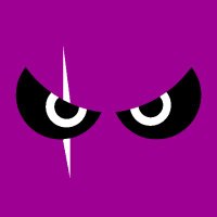 h3lyx (@h3lyxr) 's Twitter Profile