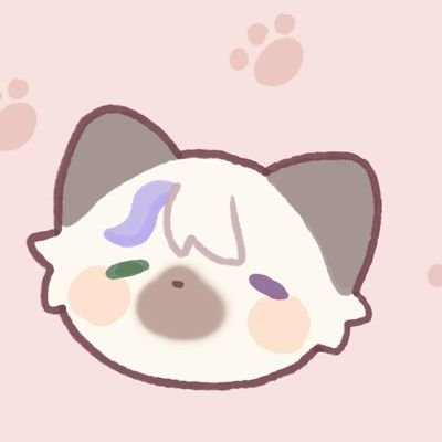 나비☕さんのプロフィール画像