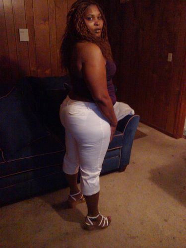 CHI_CHI01's profile picture. 