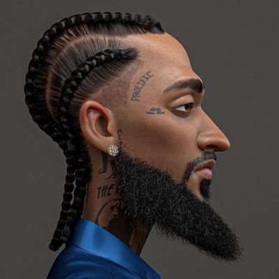 frncscvarcoe's profile picture. I am a French photographer