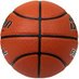 Hidden Talent Network (@hiddentalent23) Twitter profile photo Hidden Talent Network (@hiddentalent23) Twitter profile photo