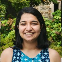 Manya Wadhwa (@manyawadhwa1) 's Twitter Profile Photo Manya Wadhwa (@manyawadhwa1) 's Twitter Profile Photo