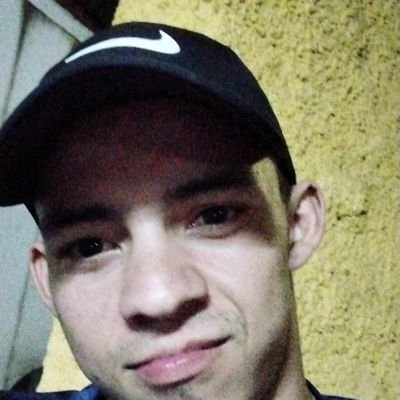 Guido_Andres11's profile picture. Derecho UNA
MFCJ❤
Facebook:Guido Andrés Martínez 
Instagram: guido_martinez11