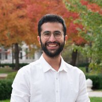 Atakan Baltaci (@atakantweets) 's Twitter Profile