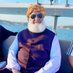 عبداللہ بن اُبیئخ (ٹینٹ چور) (@syasilonda) Twitter profile photo عبداللہ بن اُبیئخ (ٹینٹ چور) (@syasilonda) Twitter profile photo