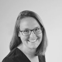 Sarah Ruediger (@ruedigersarah) 's Twitter Profile