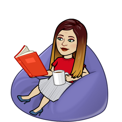 LCE_Lion_Lib's profile picture. Librarian at Lake Country Elementary