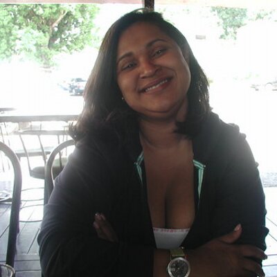 Isafondeur's profile image