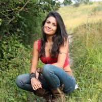 Roma Wells (@wellsroma) 's Twitter Profile Photo Roma Wells (@wellsroma) 's Twitter Profile Photo