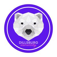 Dillsburg Elementary (@despolarbears) 's Twitter Profile Photo