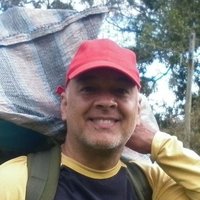 fernando ruiz(@fruizo) 's Twitter Profile Photo