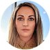 JoTay (@joanneevetaylor) Twitter profile photo JoTay (@joanneevetaylor) Twitter profile photo