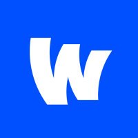 Wavve (웨이브) (@wavve_official) 's Twitter Profile Photo Wavve (웨이브) (@wavve_official) 's Twitter Profile Photo