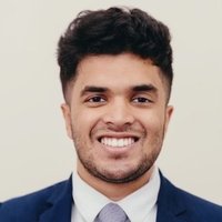 Madhav Sambhu, MD 🧠 (@madhavsambhu) 's Twitter Profile Photo Madhav Sambhu, MD 🧠 (@madhavsambhu) 's Twitter Profile Photo