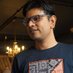 Abhishek Kumar (@abhish193) Twitter profile photo Abhishek Kumar (@abhish193) Twitter profile photo