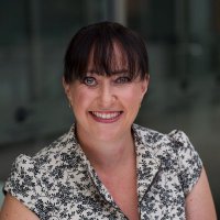 Sally Quinnell (@quinnellsally) 's Twitter Profile