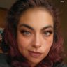 _grillando's profile picture. Abogada por la BUAP, Actriz por la ENAT, Escritora INBAL. 
Escribo por encargo y por placer💀 Zurda,hereje y feminista.
Blasfemias: Delirium Tremens Podcast