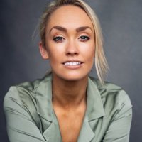 Vicky Collins (@vickycollins_x) 's Twitter Profile