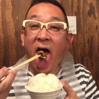 児玉育則(公式) (@kodamaikunori) 's Twitter Profile Photo 児玉育則(公式) (@kodamaikunori) 's Twitter Profile Photo