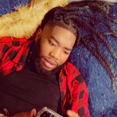 kavon611's profile picture. I’m just that nigga you wanna be cool wit🅿️🅿️💯