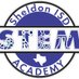 CE King HS STEM Academy (@khststem) Twitter profile photo CE King HS STEM Academy (@khststem) Twitter profile photo