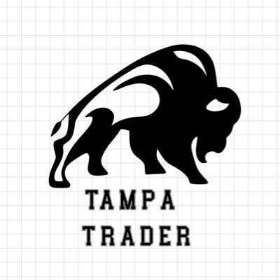 TampaTrader21 Profile Picture