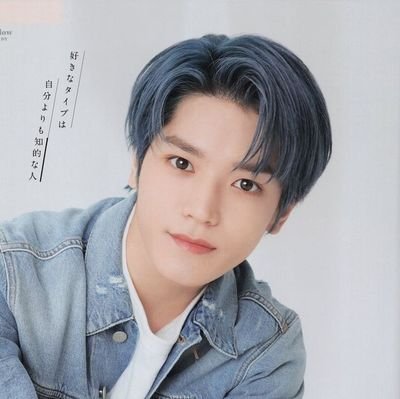 bblluesskyy_'s profile picture. akunn nanonano