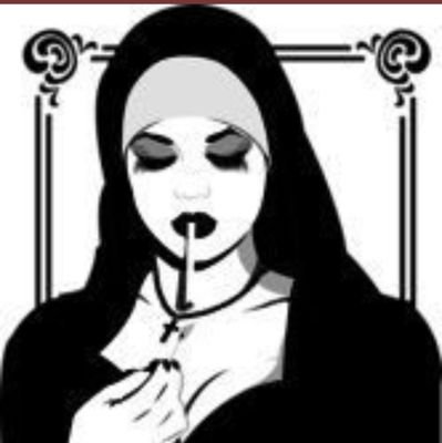 sor_clarita Profile Picture