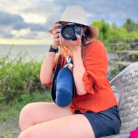 Karen Tralara (@karentralara) 's Twitter Profile