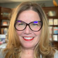 Lori Severino (@aceliteracy) 's Twitter Profile Photo Lori Severino (@aceliteracy) 's Twitter Profile Photo