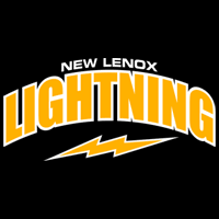 Official Page for New Lenox Lightning 14U JS