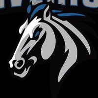 Straus Athletics (@strausathletics) 's Twitter Profile