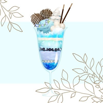 nr2MVU2a8CUvEGd's profile picture. 吹奏楽部でトロンボーン、よろしくお願いしますm(_ _)m