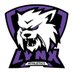 lynnlucasathleticboosterclub (@llbabc) Twitter profile photo lynnlucasathleticboosterclub (@llbabc) Twitter profile photo