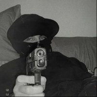 DerreX (@derrexiik) 's Twitter Profile