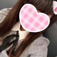 きこ (@h6dtp0zm) 's Twitter Profile