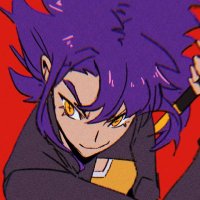 alaine ⚡ (@alaylays) 's Twitter Profile Photo alaine ⚡ (@alaylays) 's Twitter Profile Photo