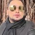 Doiminic (@doiminicbostock) Twitter profile photo Doiminic (@doiminicbostock) Twitter profile photo