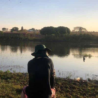 HigorVolcan's profile picture. 3D Character Artist 🇧🇷