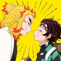 だば (@dabadaba_dada) 's Twitter Profile