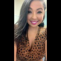 Kelly Curry (@kellsc77) 's Twitter Profile Photo Kelly Curry (@kellsc77) 's Twitter Profile Photo