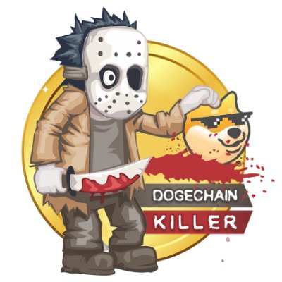 Stop dogechain, it is useless for crypto other than scam.