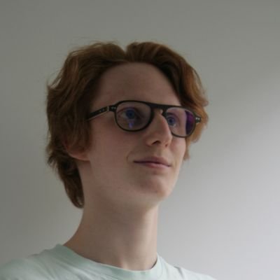 Crafting the future of the VFX/animation pipeline. I'm working with Python, C++, Rez, OpenUSD, Shotgrid, Maya, Nuke, Blender, Houdini.