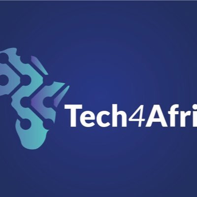 Community of Africans in Tech and Innovation
