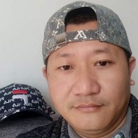 mryeezy (@mryeezysay) 's Twitter Profile