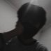 Santap! (@jacbrildrill) Twitter profile photo Santap! (@jacbrildrill) Twitter profile photo