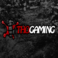 We are a Mature Gaming Community Looking for members 18+ 90% of our members are 30+ we just get together in Teamspeak 3 and talk have a good time!